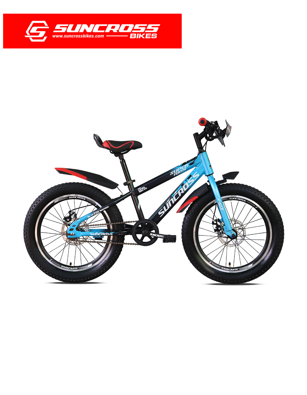 Kids super bikes deals